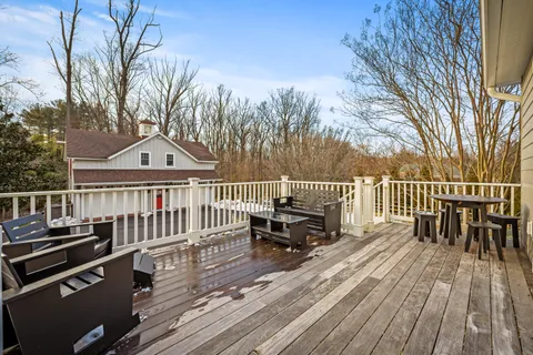 $1,300,000 | 8412 Stevenson Road, Pikesville, MD 21208