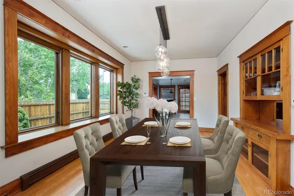 $900,000 | 3201 Stuart Street, Denver, CO 80212