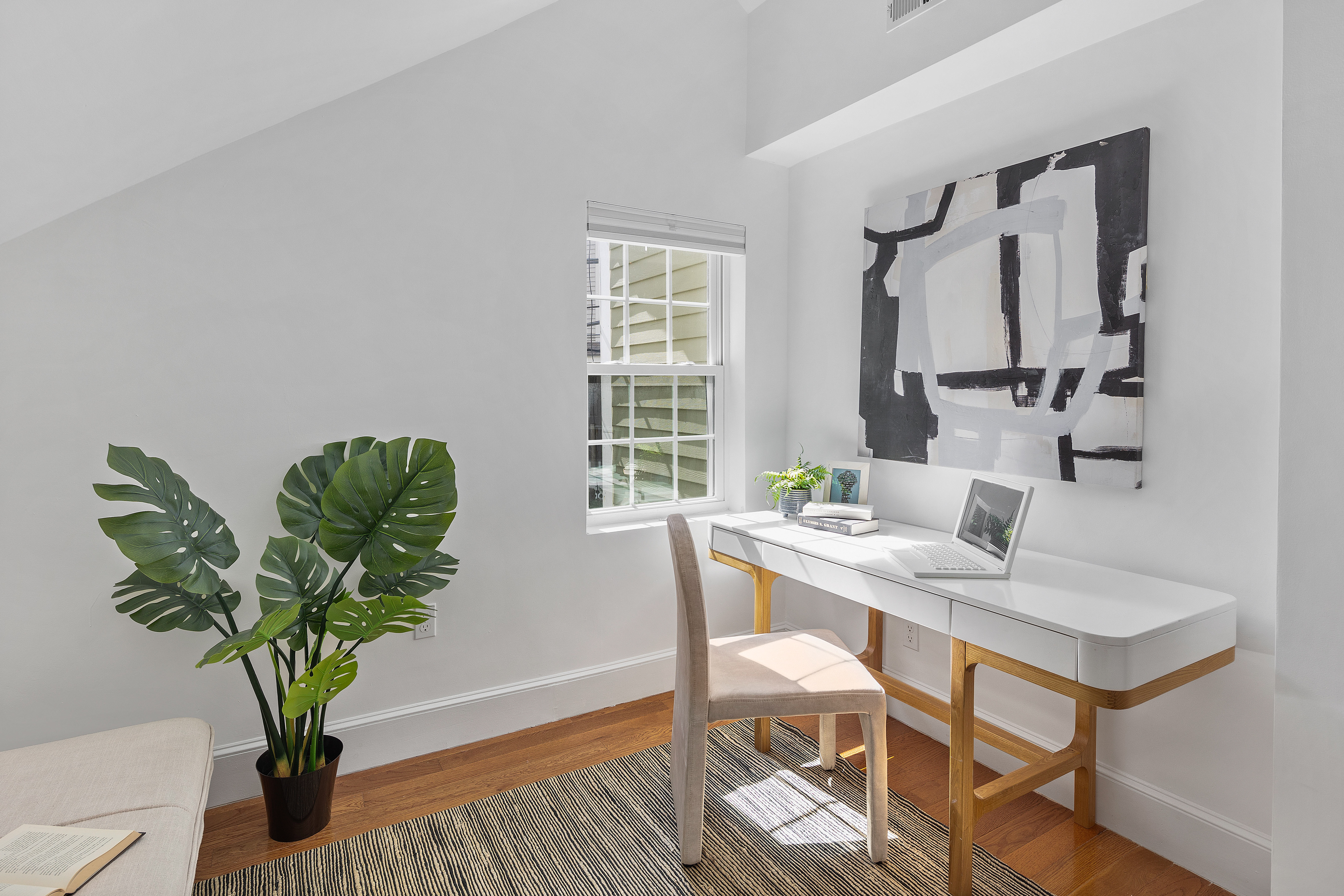 34 R Marcella Street Roxbury, MA 02119 - Photo 21 of 27