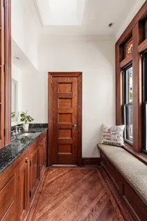 $5,200,000 | 608 2nd Street | Park Slope