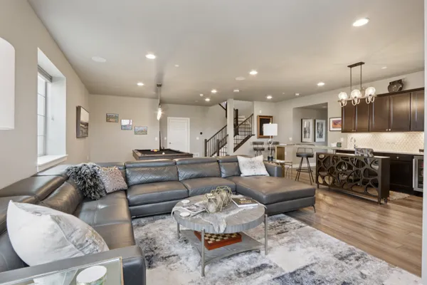 $1,795,000 | 2965 Bella Place, Superior, CO 80027