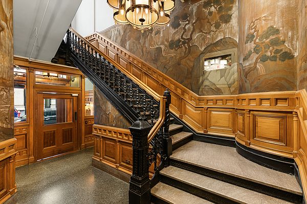 284 5th Avenue, Unit 3D Manhattan, NY 10001 - Photo 6 of 9