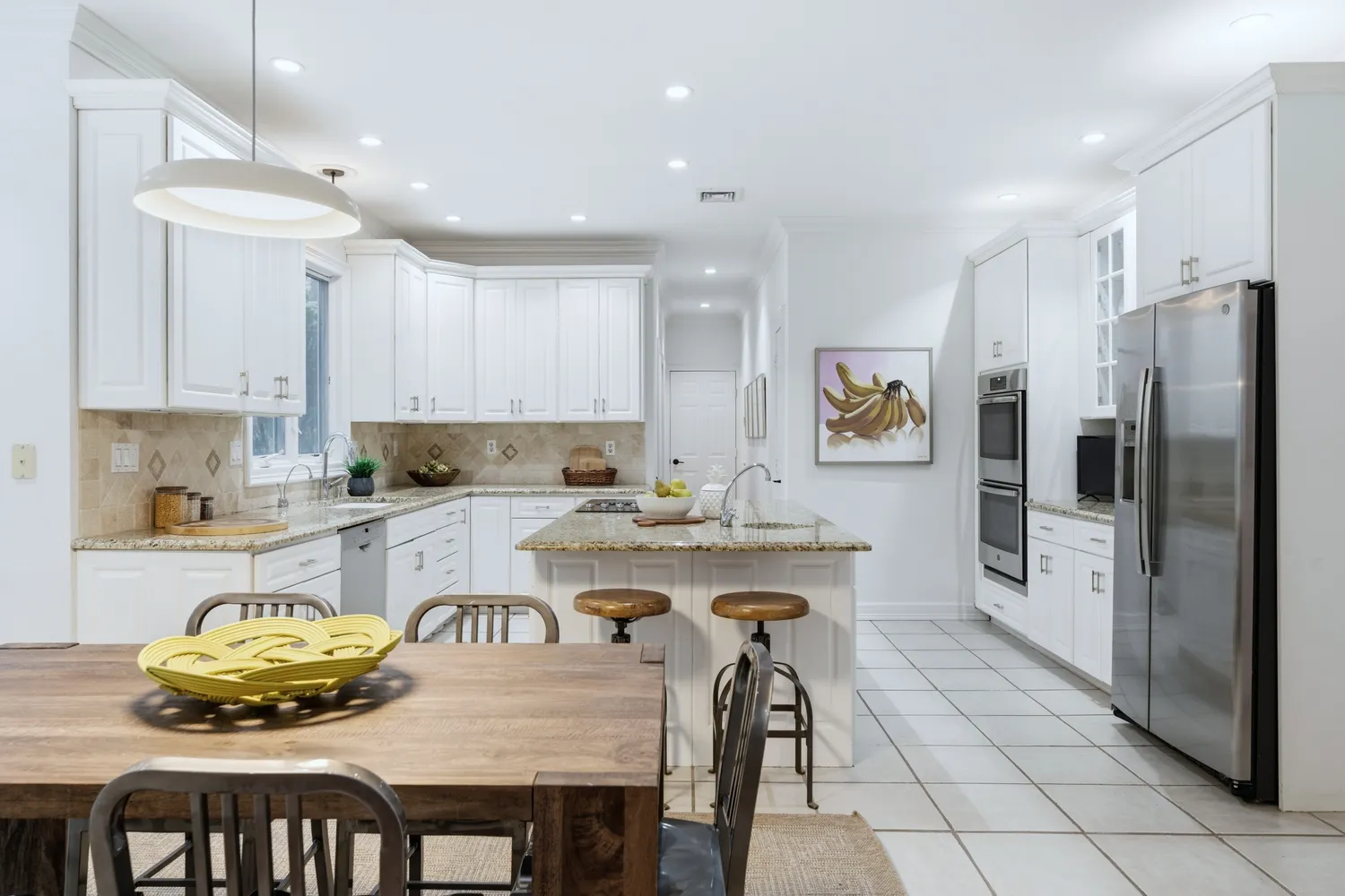 $1,495,000 | 637 Inwood Lane, South Orange, NJ 07079