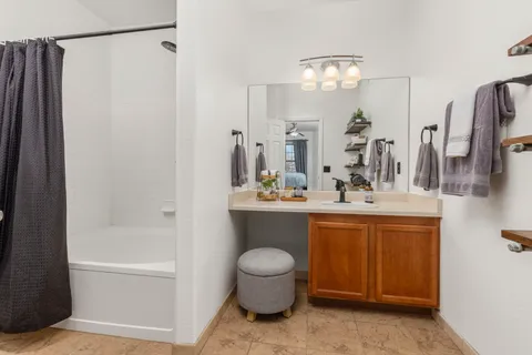 $325,000 | 10751 South Twenty Mile Road, Unit 206, Parker, CO 80134