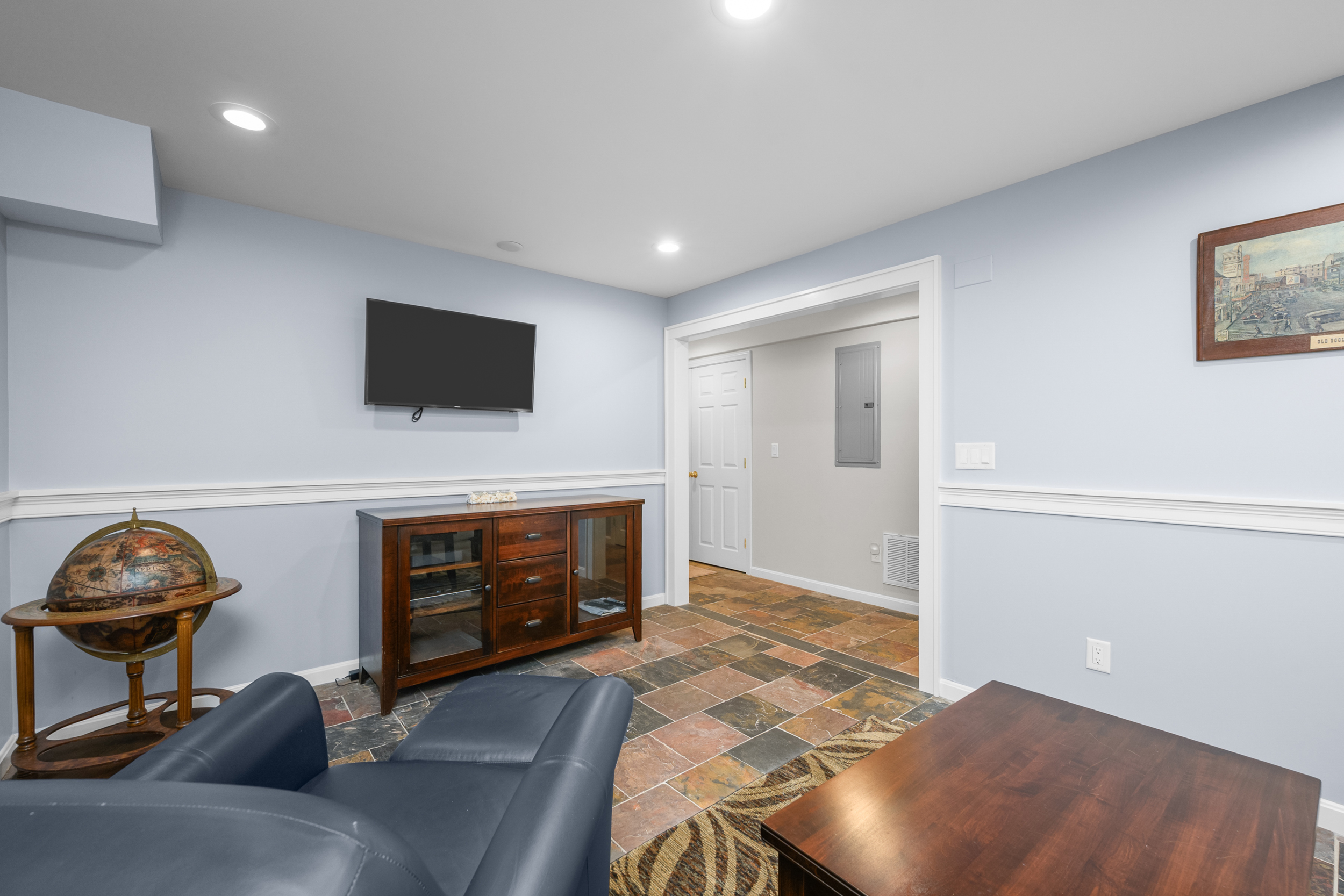 1 Belmont Road, Unit TH22 West Harwich, MA 02671 - Photo 27 of 50