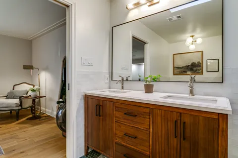 $1,300,000 | Boca Bay Drive, Dallas, TX 75244