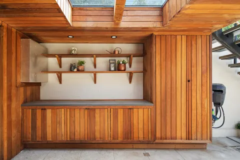 $2,995,000 | 47 Wolcott Street | Red Hook