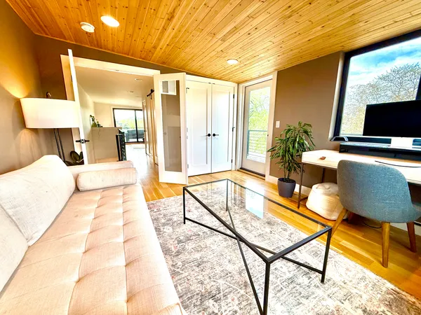 $1,395,000 | 2394 Julian Street, Denver, CO 80211