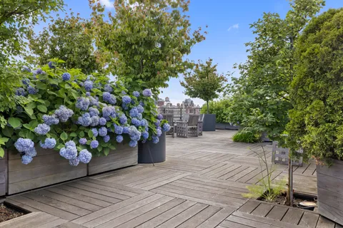 $495,000 | 51 West 81st Street, Unit 2E | Upper West Side