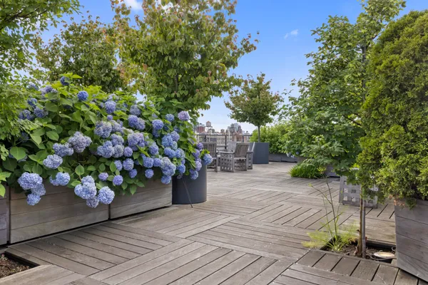 $495,000 | 51 West 81st Street, Unit 2E | Upper West Side