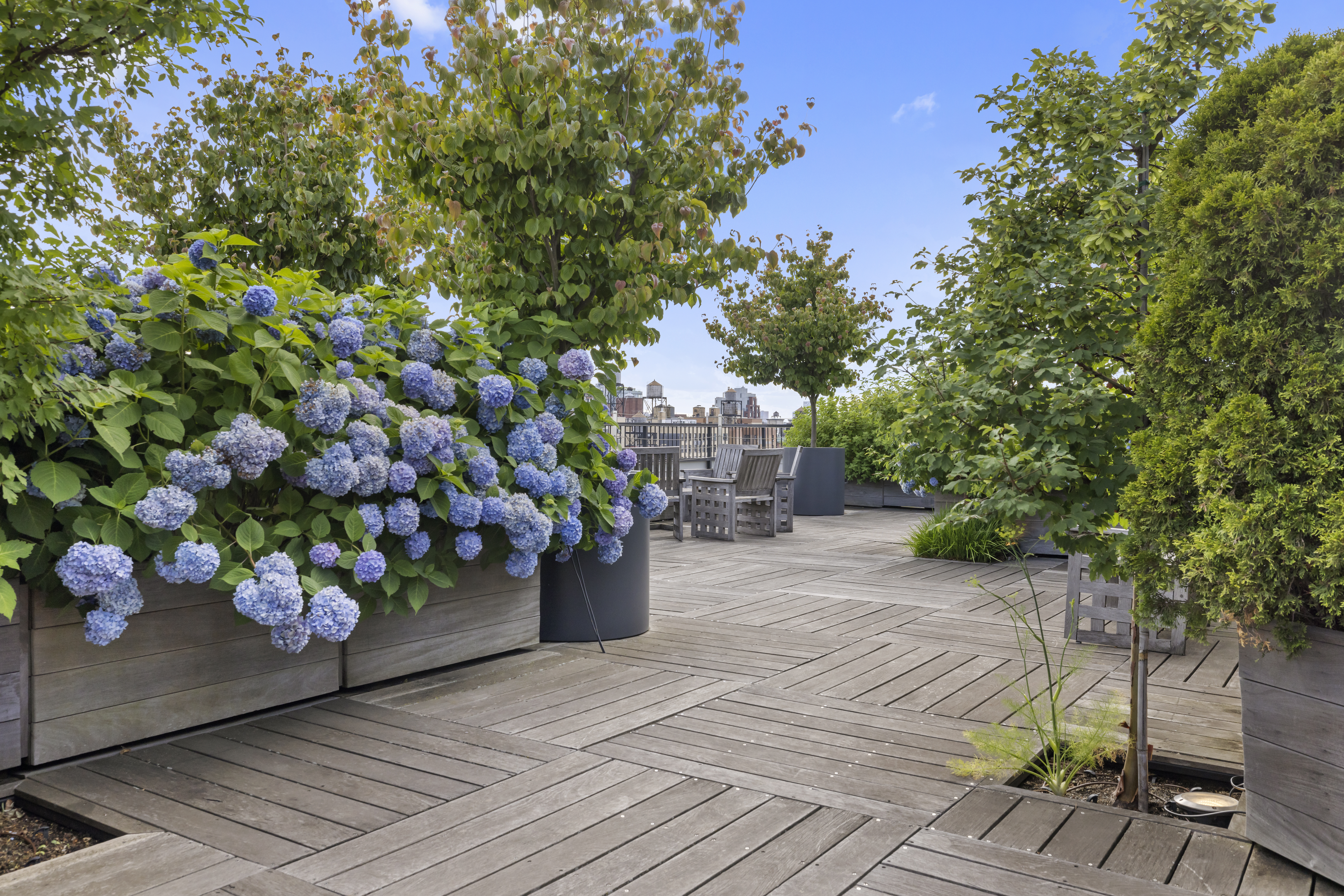 51 West 81st Street, Unit 2E Manhattan, NY 10024 - Photo 7 of 12