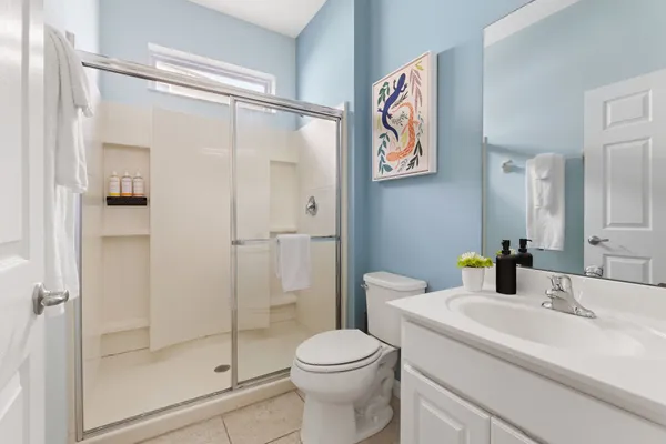 $564,900 | 6005 Broad Oak Drive, Davenport, FL 33837