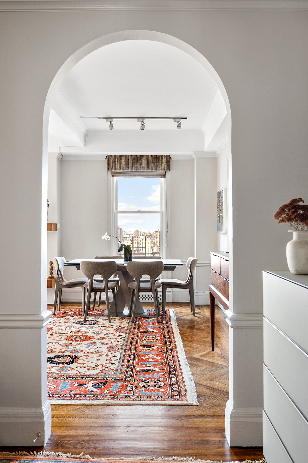 15 West 81st Street, Unit 15J New York, NY 10024 - Photo 7 of 18