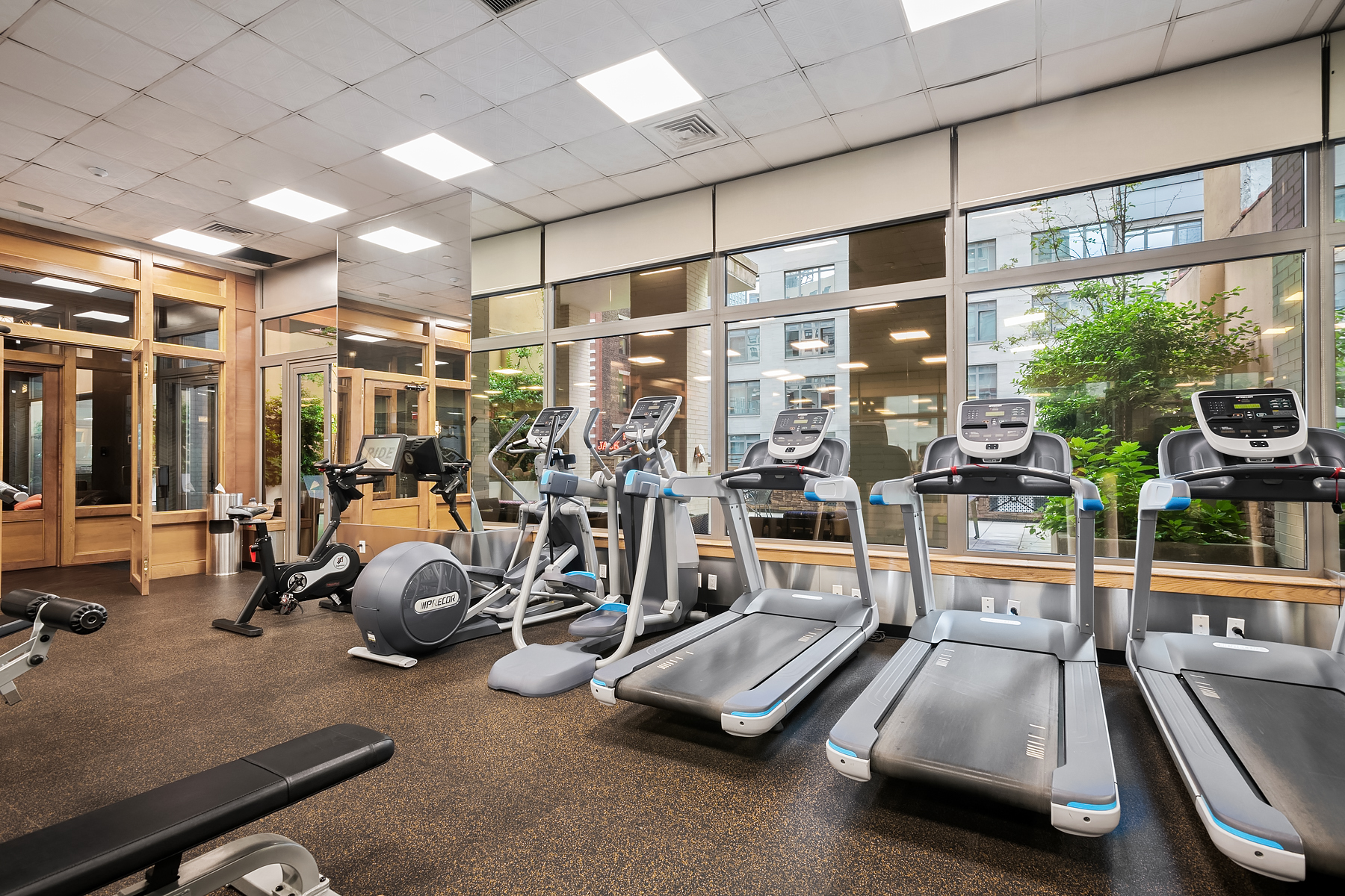 35 West 33rd Street, Unit 25F Manhattan, NY 10001 - Photo 15 of 33