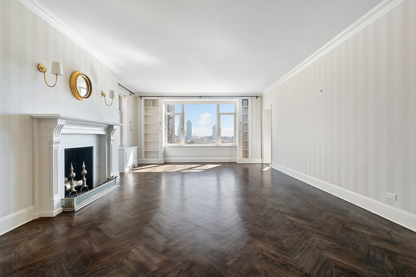 439 East 51st Street, Unit 10/11F Manhattan, NY 10022 - Photo 2 of 24