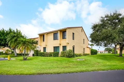 $249,000 | 5363 Southeast Miles Grant Road, Unit 106, Stuart, FL 34997