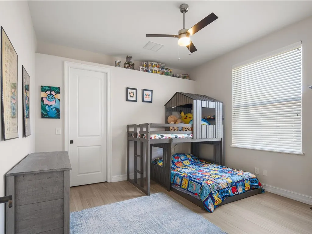 $890,000 | 16109 Waterleaf Lane, Fort Myers, FL 33908