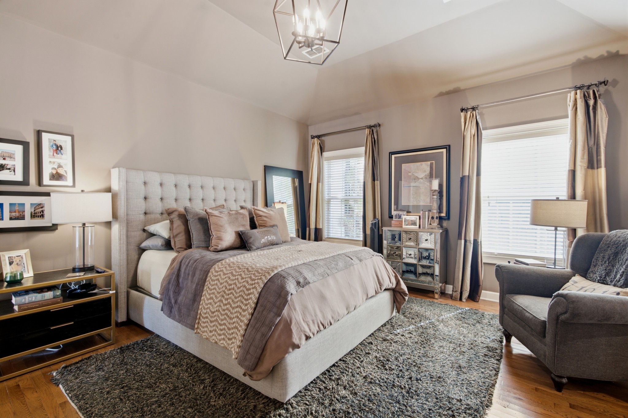 519 Hogan Road Nashville, TN 37220 - Photo 16 of 39 Gallery Image 16