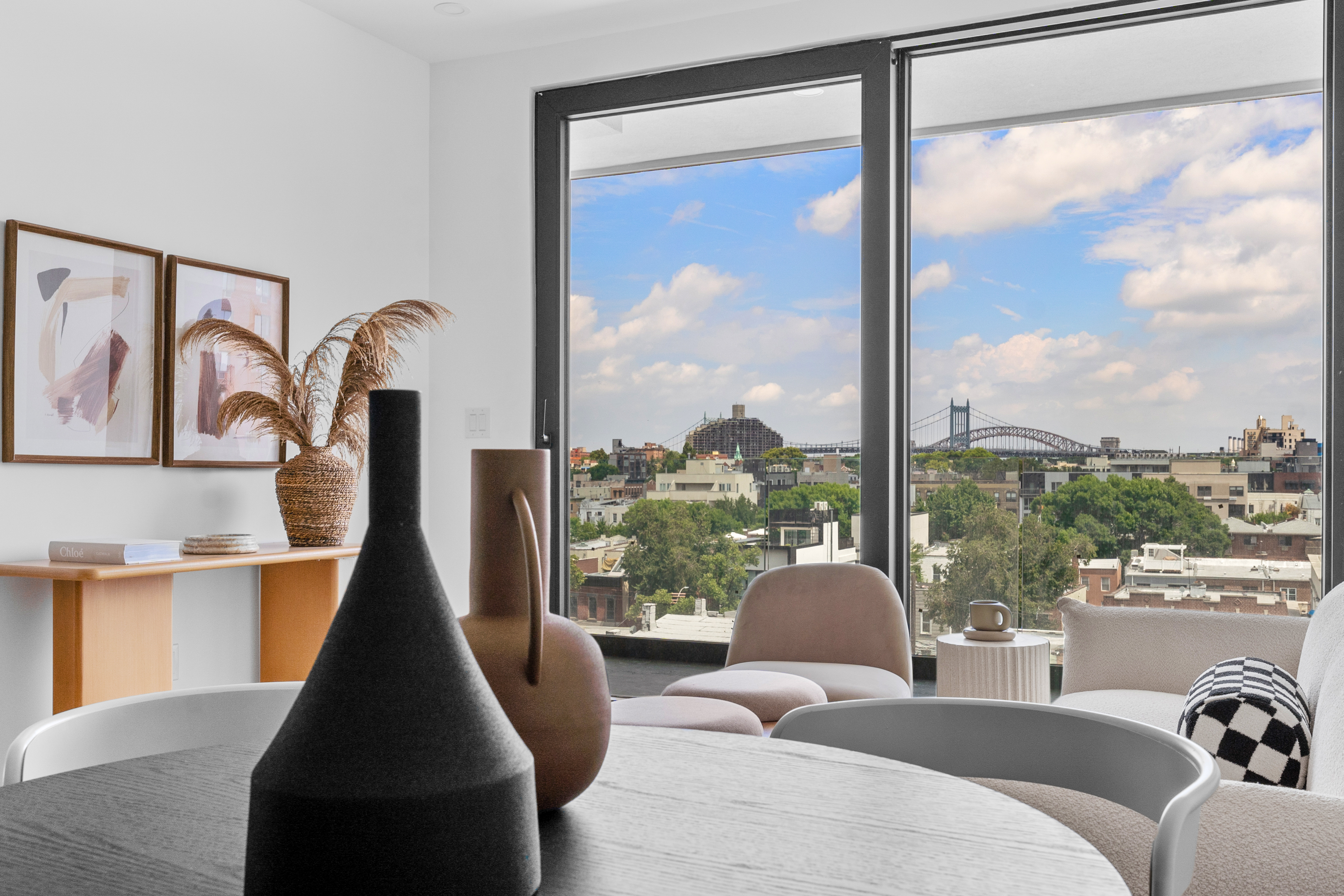 14-35 Broadway, Unit 6A Queens, NY 11106 - Photo 4 of 15