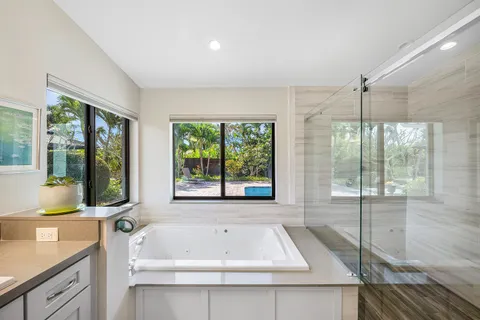 $1,549,000 | 6000 Northwest 4th Avenue, Boca Raton, FL 33487