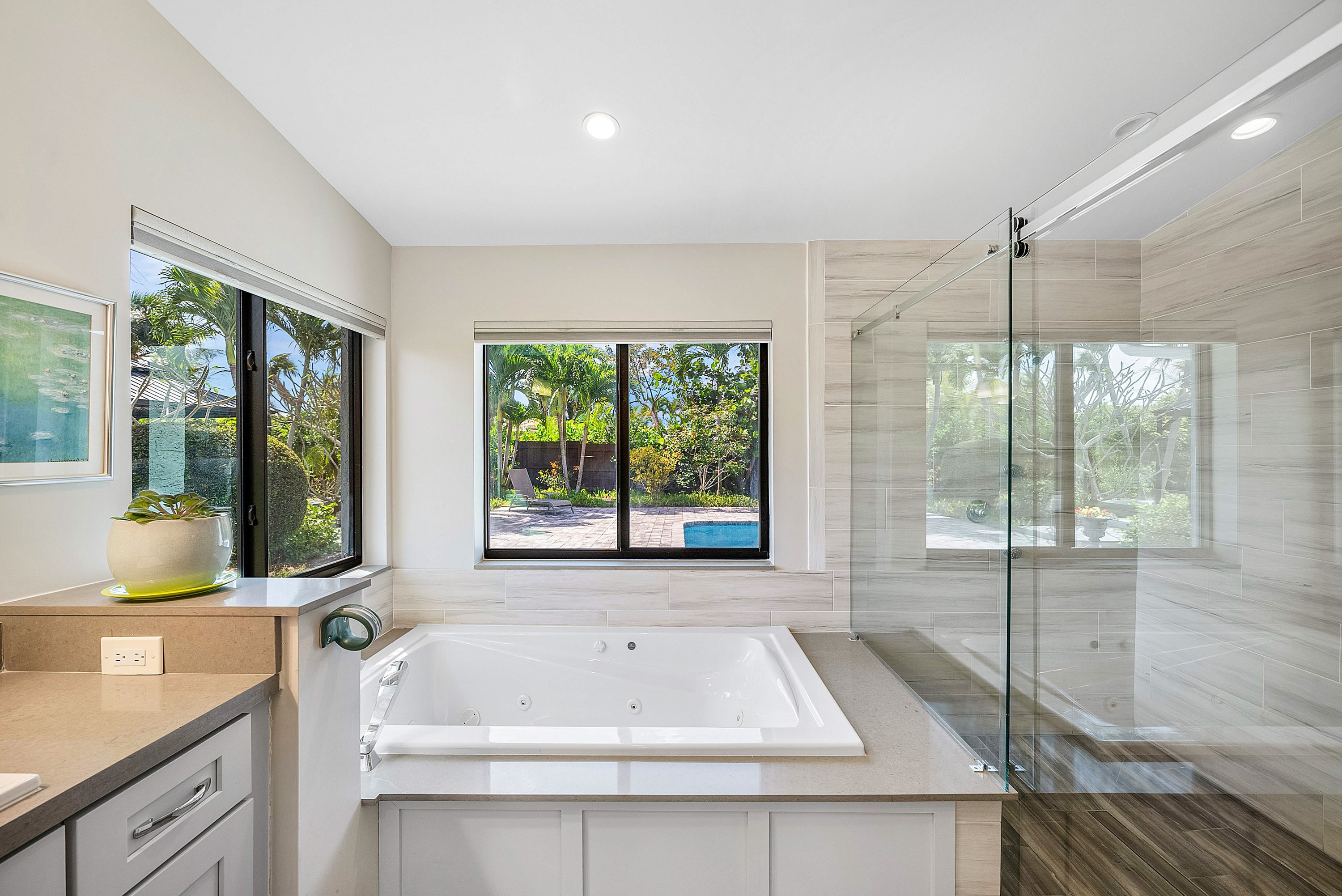 6000 Northwest 4th Avenue Boca Raton, FL 33487 - Photo 34 of 62