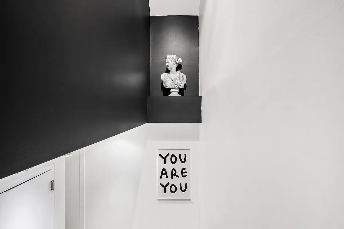 113 South 2nd Street, Unit 1A Brooklyn, NY 11249 - Photo 5 of 9