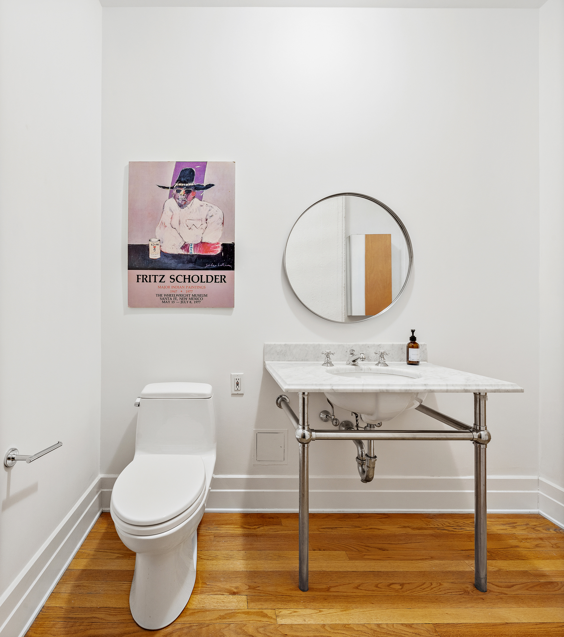 30 Main Street, Unit 4D Brooklyn, NY 11201 - Photo 10 of 18