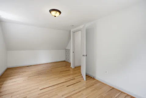 $475,000 | 3001 Lancer Place, Hyattsville, MD 20782