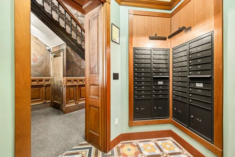 $515,000 | 284 5th Avenue, Unit 6C | NoMad