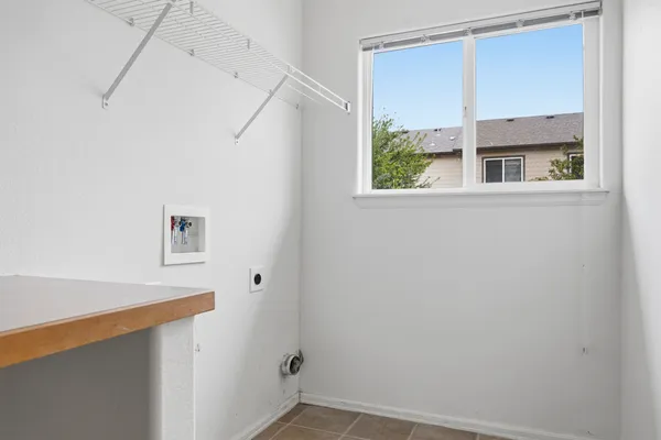 $560,000 | 2468 Milton Lane, Fort Collins, CO 80524