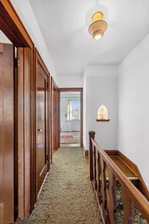 $850,000 | 77-09 82nd Street | Glendale