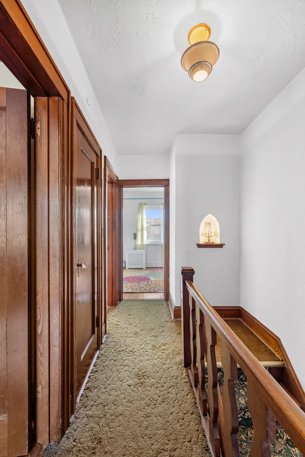 $850,000 | 77-09 82nd Street | Glendale