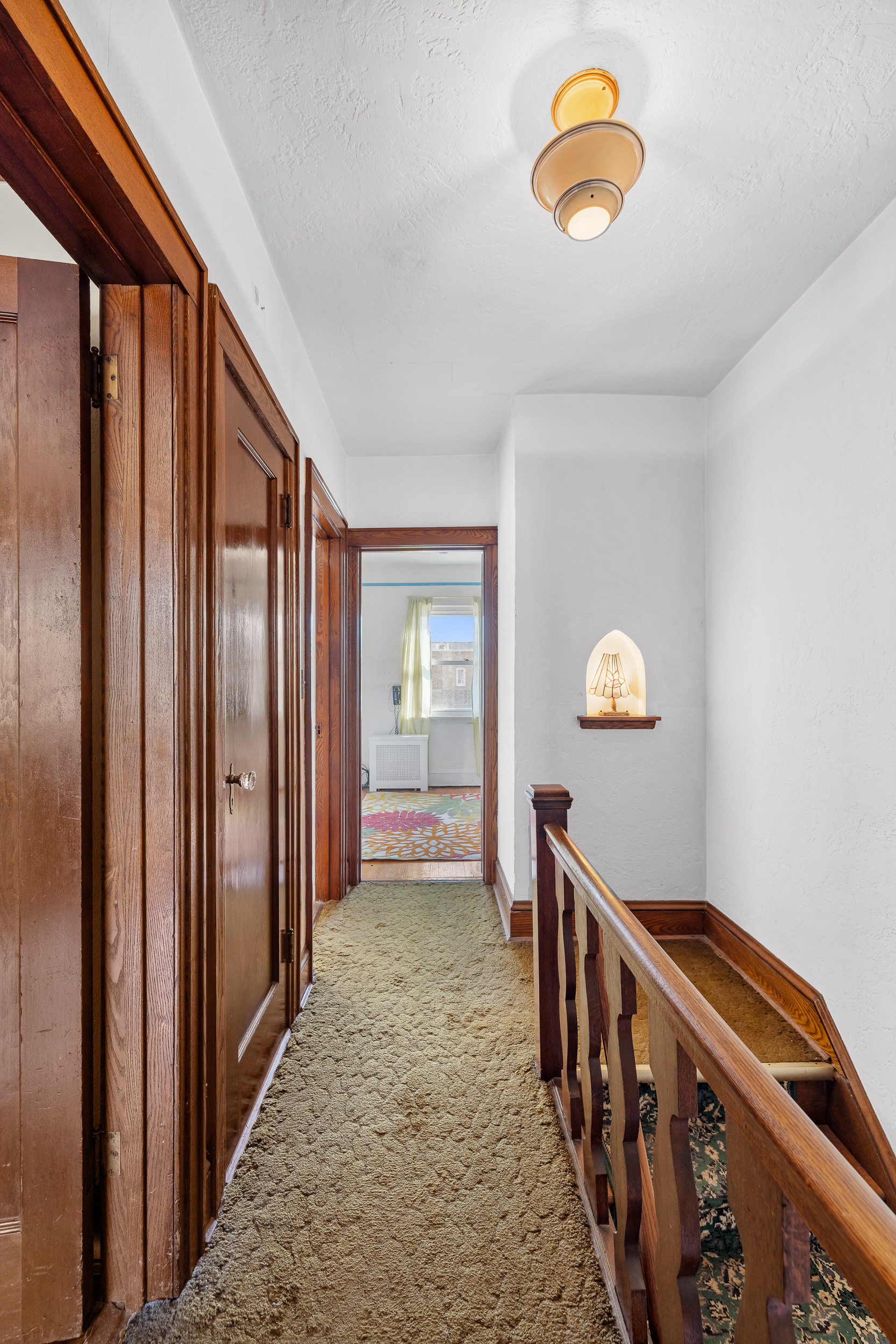 77-09 82nd Street Queens, NY 11385 - Photo 11 of 19
