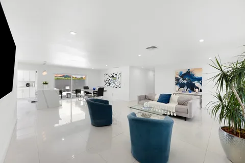 $890,000 | 9724 Southwest 4th Terrace, Miami, FL 33174