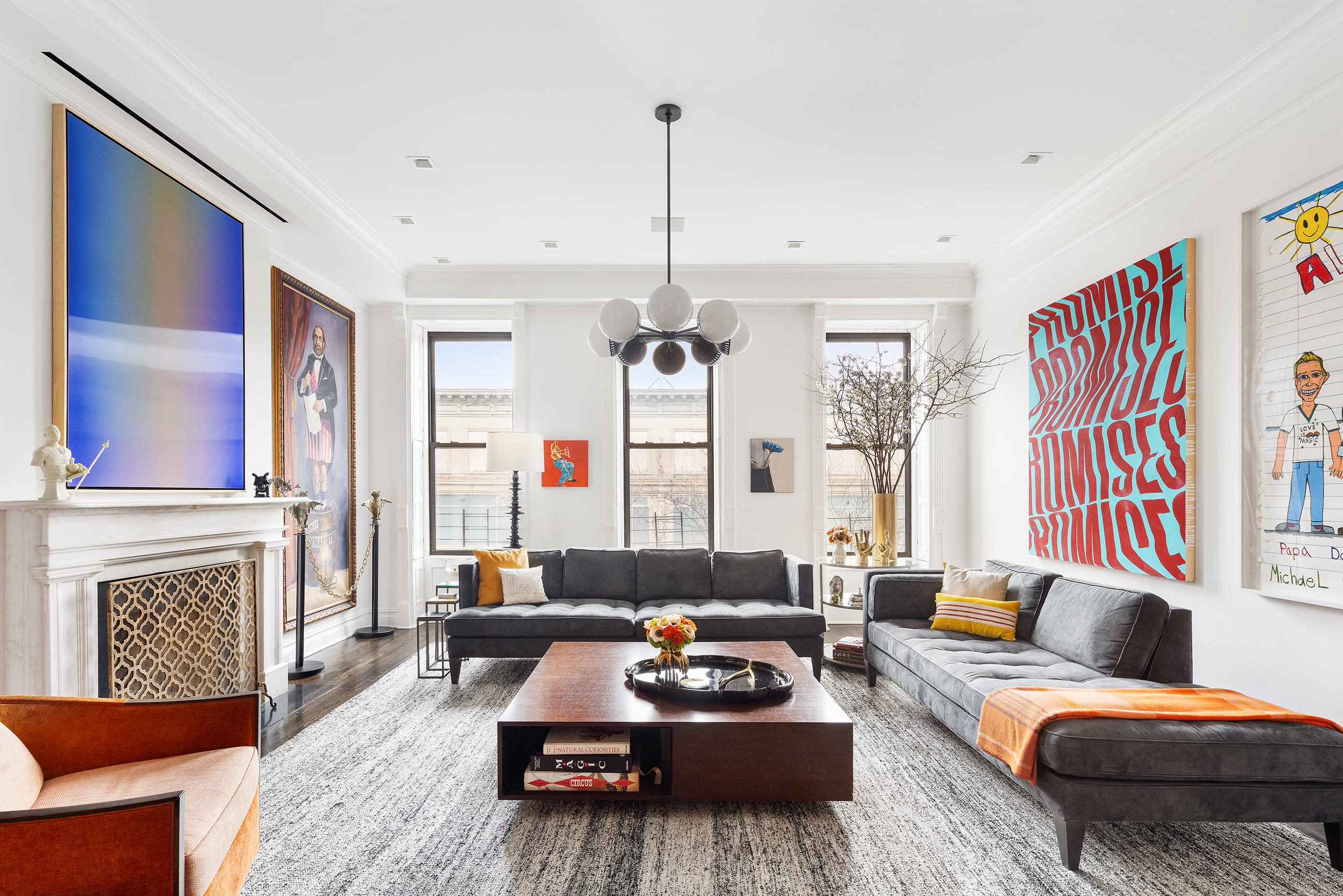 2036 5th Avenue Manhattan, NY 10027 - Photo 1 of 23