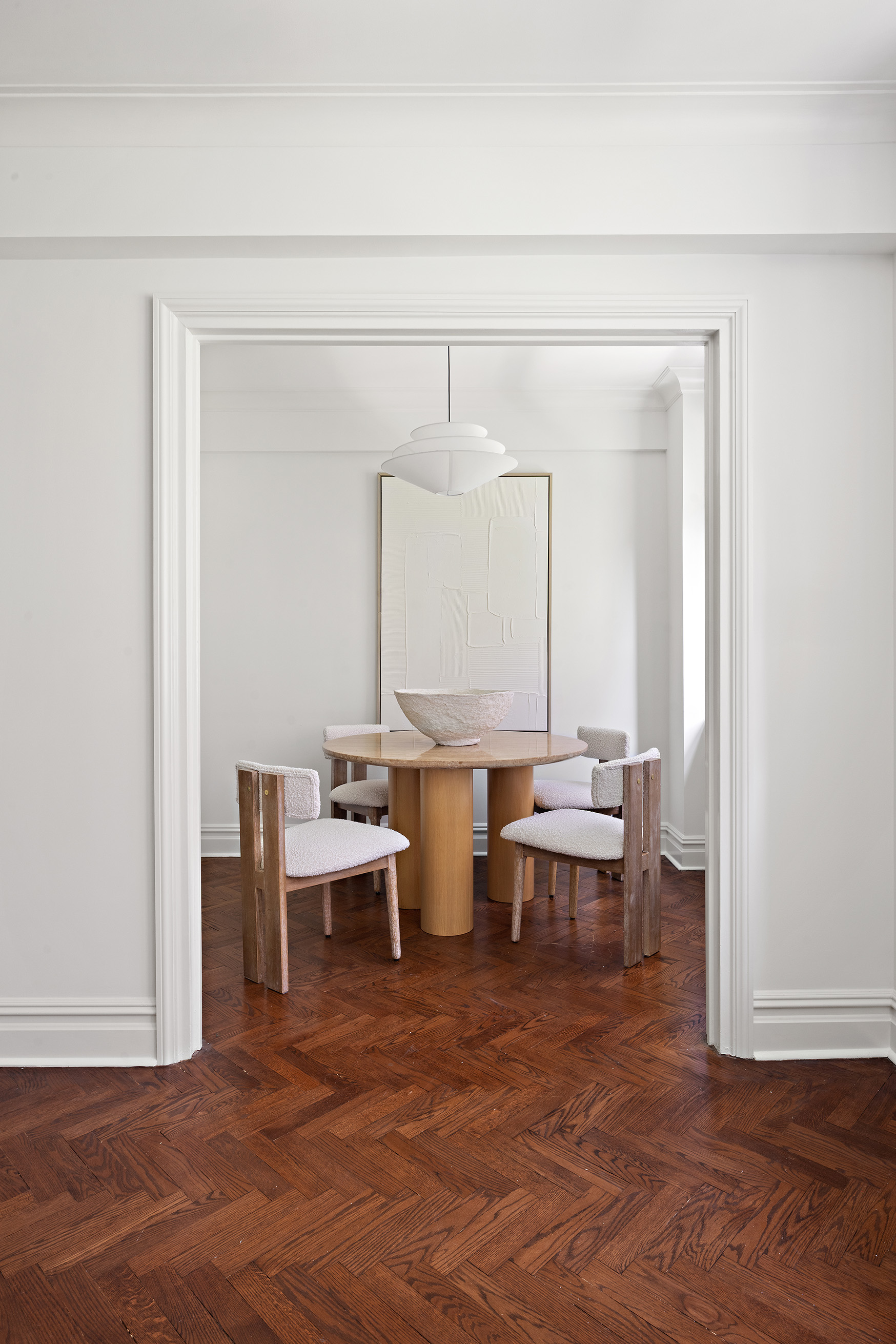 710 Park Avenue, Unit 6D Manhattan, NY 10021 - Photo 10 of 25 Gallery Image 10