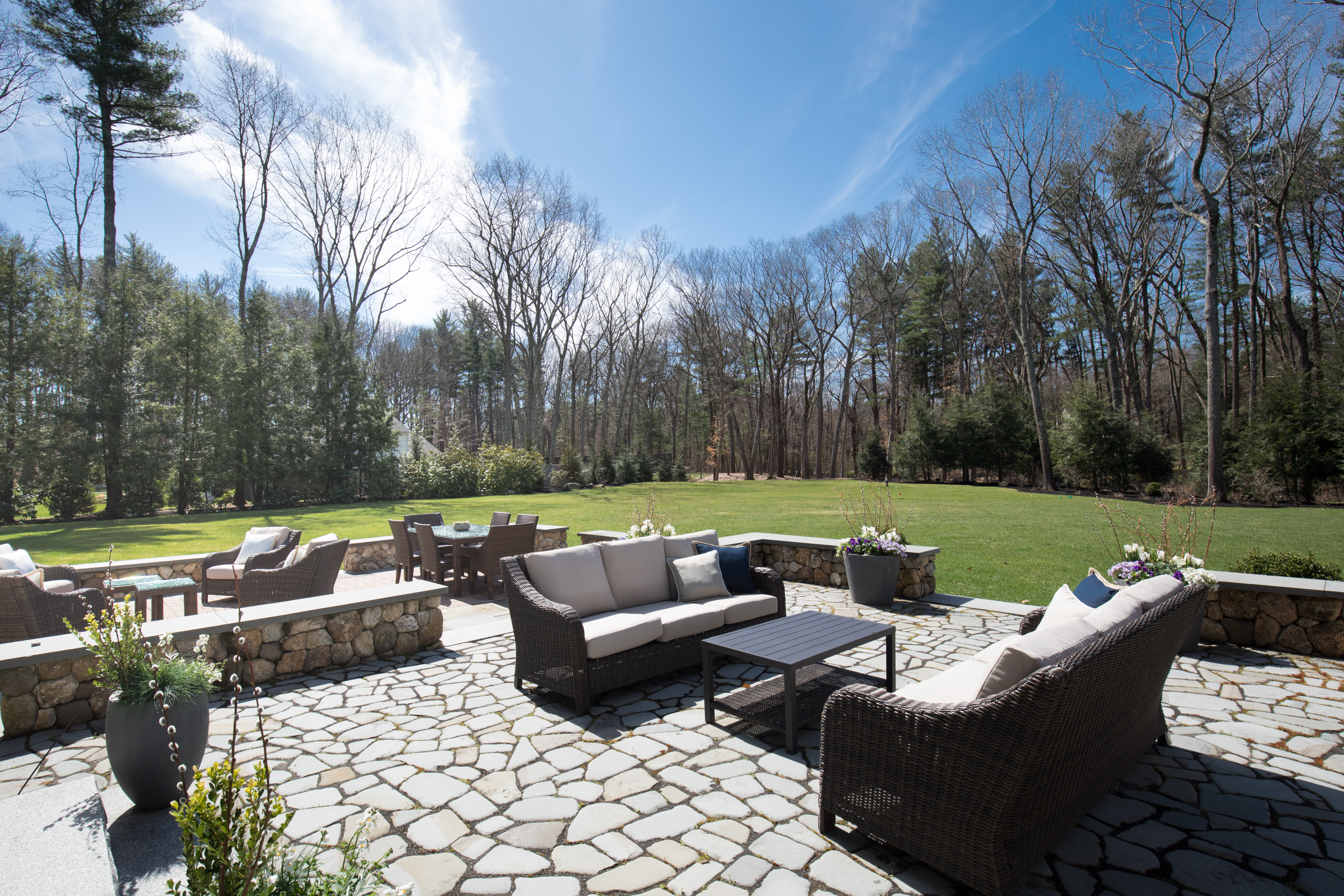 291 Musterfield Road Concord, MA 01742 - Photo 50 of 55