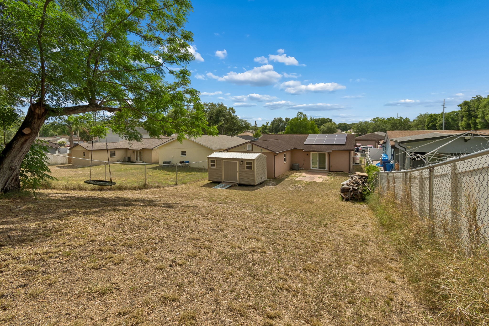 8445 North River Road Tampa, FL 33635 - Photo 31 of 43