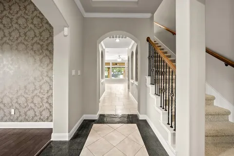 $749,000 | 1589 Cool Spring Way, Austin, TX 78737