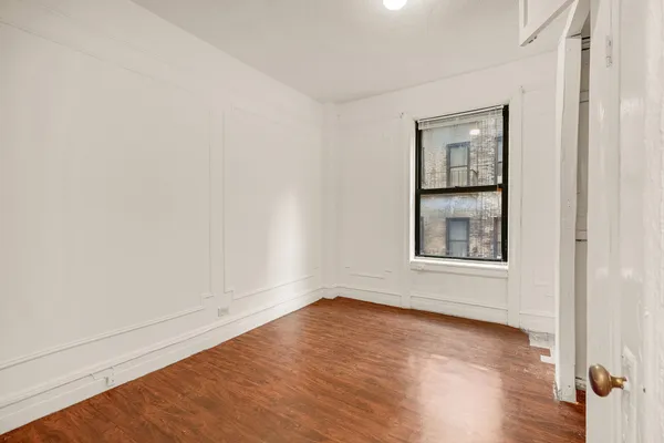 $599,000 | 544 West 157th Street, Unit 44 | Washington Heights