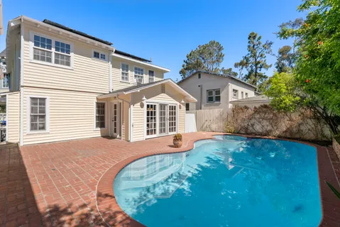 $2,300,000 | 921 Court Way, San Diego, CA 92103