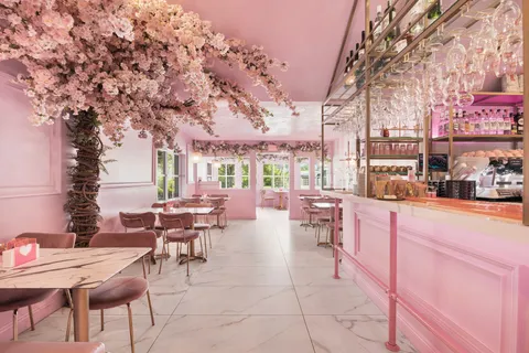 $7,000,000 | 2345 Southwest 37th Avenue, Miami, FL 33145