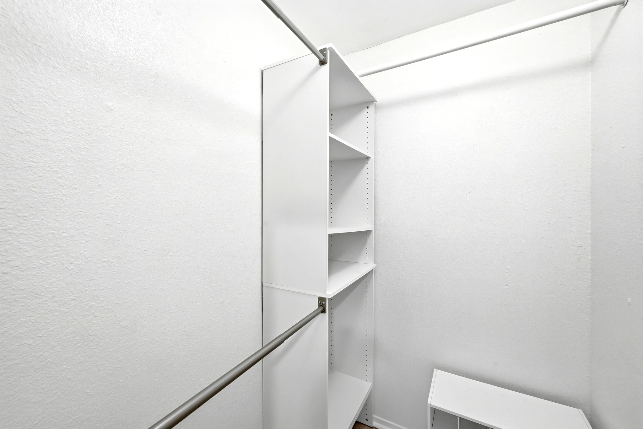 2215 Post Road, Unit 1039 Austin, TX 78704 - Photo 25 of 41 Gallery Image 25