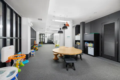 $1,975,000 | 51 Jay Street, Unit 5M | DUMBO