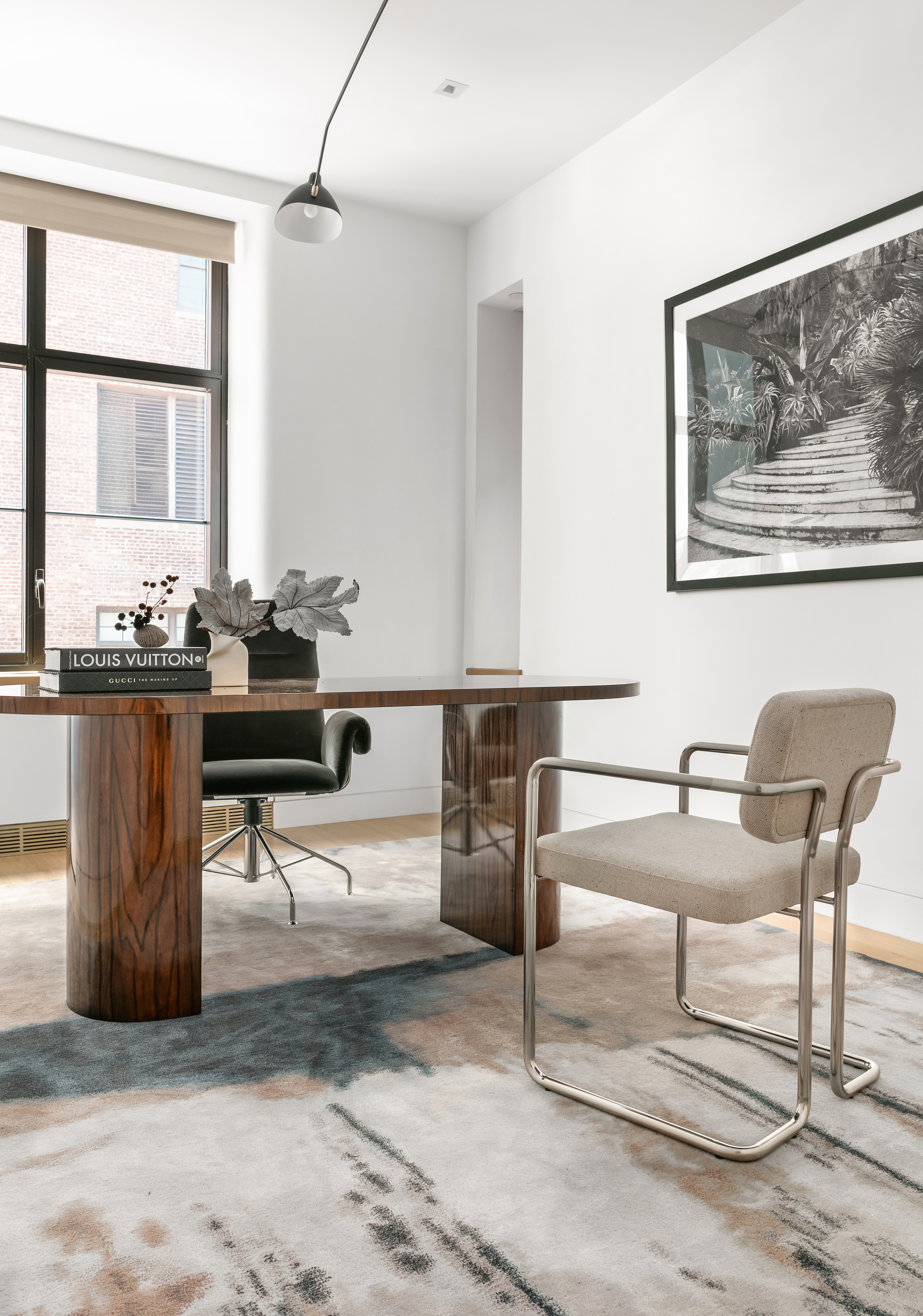 90 Morton Street, Unit PH8D Manhattan, NY 10014 - Photo 25 of 27