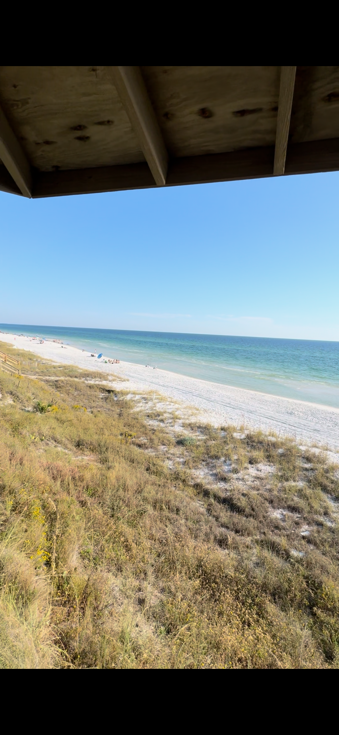 240 Montgomery Street Santa Rosa Beach, FL 32459 - Photo 2 of 7
