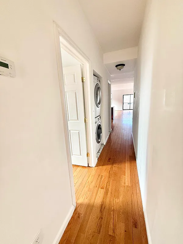 686 6th Avenue, Unit 3 Brooklyn, NY 11215 - Photo 4 of 11