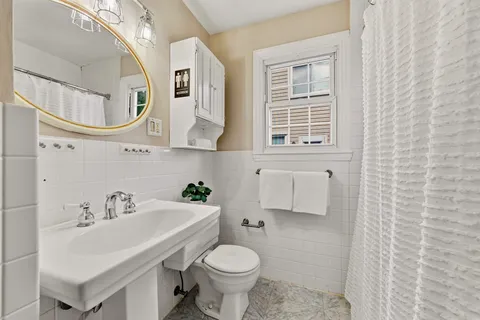 $465,000 | 621 Woodsdale Road, Baltimore, MD 21228