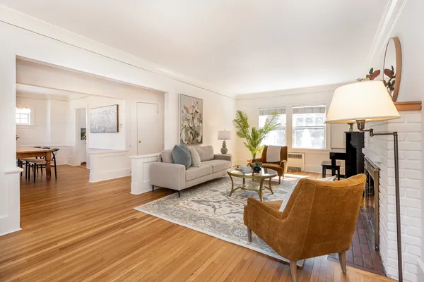 $1,075,000 | 83 Essex Avenue, Montclair, NJ 07042