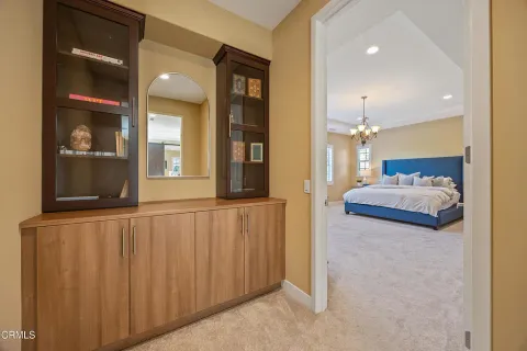 $1,349,000 | 627 Orange Blossom Way, Azusa, CA 91702